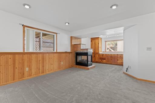 905 3rd Street NW, Byron, MN 55920