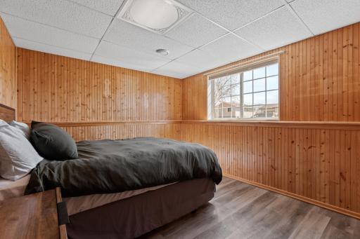 905 3rd Street NW, Byron, MN 55920