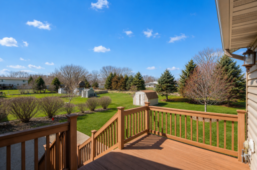 905 3rd Street NW, Byron, MN 55920
