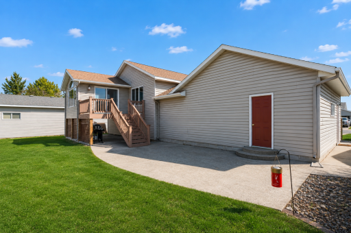 905 3rd Street NW, Byron, MN 55920