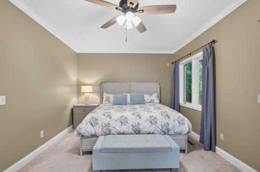 2300 Wildwood Court, Burnsville, MN 55306
