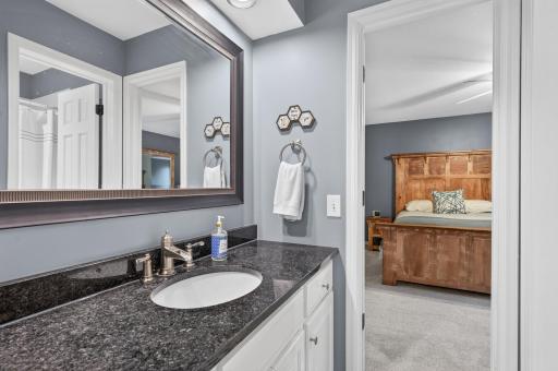 2300 Wildwood Court, Burnsville, MN 55306
