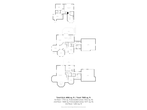 124_x_2300wildwoodcourtburnsvilledakotacountyminnesotaunitedstates55306_mls.png