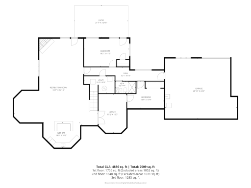 125_x_2300wildwoodcourtburnsvilledakotacountyminnesotaunitedstates55306_0_mls.png