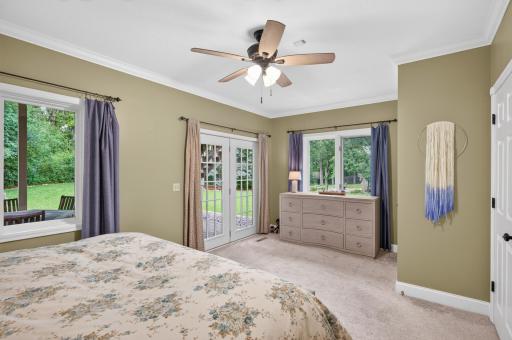 2300 Wildwood Court, Burnsville, MN 55306