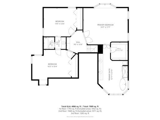 127_x_2300wildwoodcourtburnsvilledakotacountyminnesotaunitedstates55306_2_mls.png