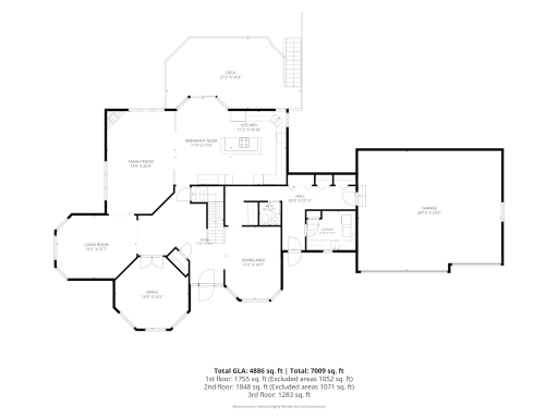 126_x_2300wildwoodcourtburnsvilledakotacountyminnesotaunitedstates55306_1_mls.png