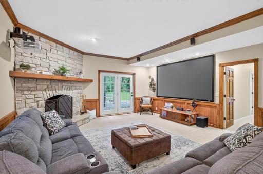 2300 Wildwood Court, Burnsville, MN 55306