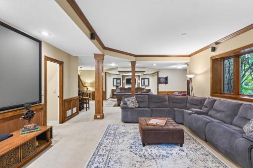 2300 Wildwood Court, Burnsville, MN 55306