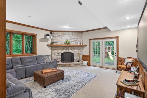 2300 Wildwood Court, Burnsville, MN 55306