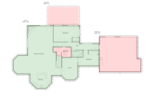 128_z_2300wildwoodcourtburnsvilledakotacountyminnesotaunitedstates55306_0_mls.png