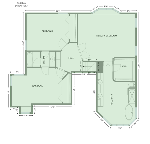130_z_2300wildwoodcourtburnsvilledakotacountyminnesotaunitedstates55306_2_mls.png