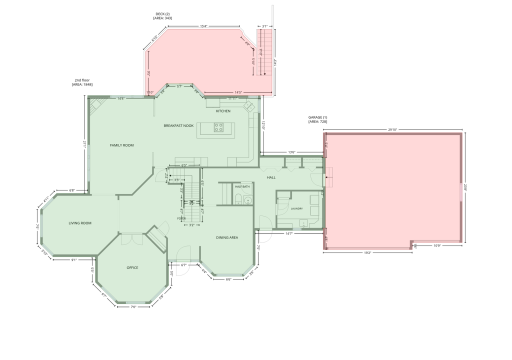 129_z_2300wildwoodcourtburnsvilledakotacountyminnesotaunitedstates55306_1_mls.png