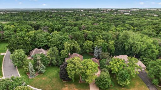 2300 Wildwood Court, Burnsville, MN 55306