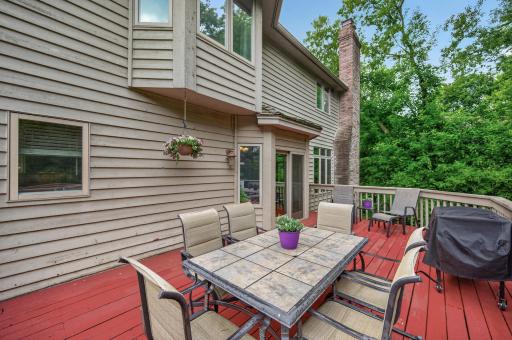 2300 Wildwood Court, Burnsville, MN 55306
