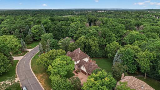 2300 Wildwood Court, Burnsville, MN 55306