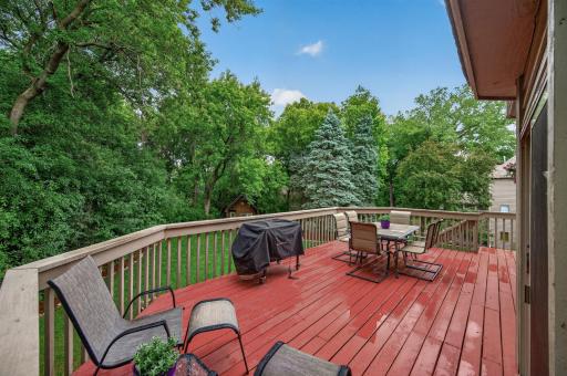 2300 Wildwood Court, Burnsville, MN 55306