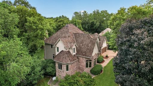 2300 Wildwood Court, Burnsville, MN 55306