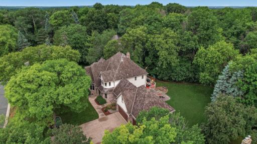 2300 Wildwood Court, Burnsville, MN 55306
