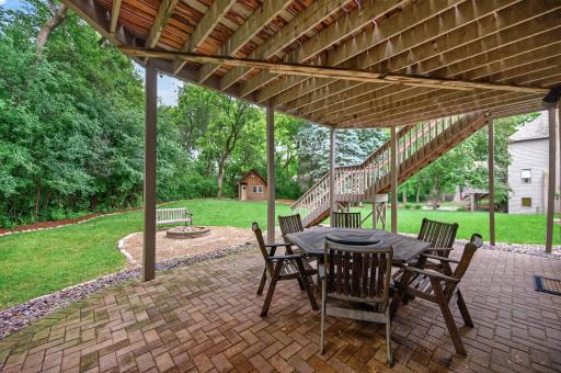 2300 Wildwood Court, Burnsville, MN 55306