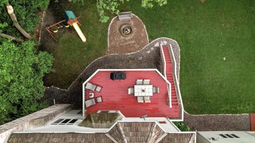 2300 Wildwood Court, Burnsville, MN 55306