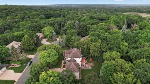 2300 Wildwood Court, Burnsville, MN 55306