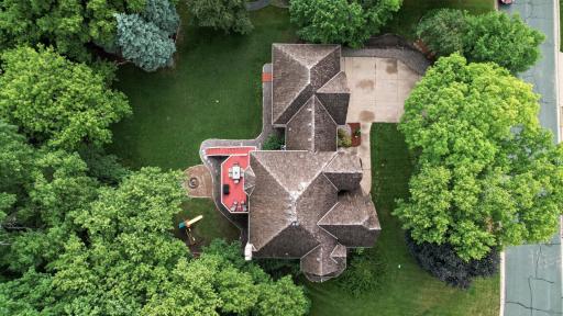 2300 Wildwood Court, Burnsville, MN 55306