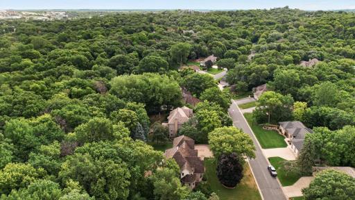 2300 Wildwood Court, Burnsville, MN 55306