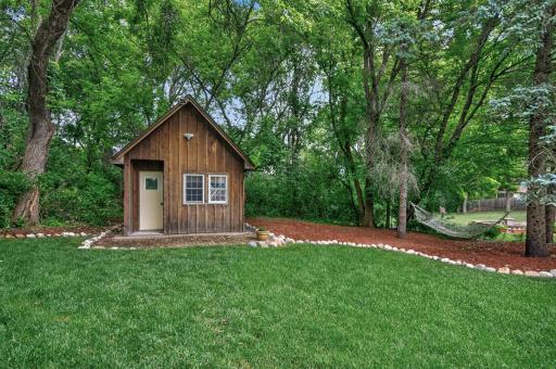 2300 Wildwood Court, Burnsville, MN 55306