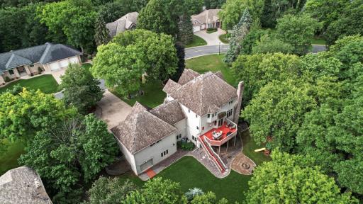 2300 Wildwood Court, Burnsville, MN 55306
