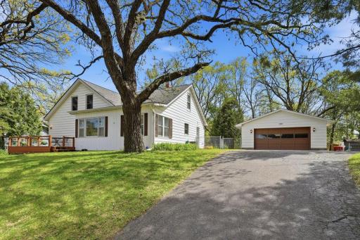 202 Hamilton Drive, River Falls, WI 54022