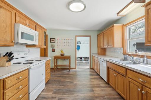 202 Hamilton Drive, River Falls, WI 54022