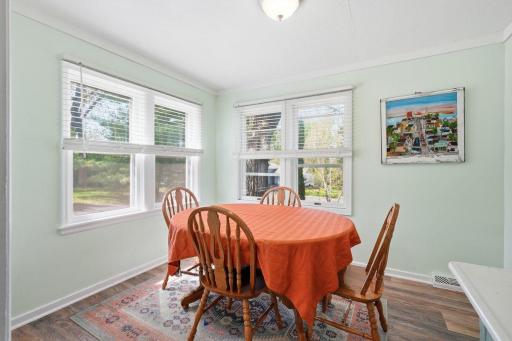 202 Hamilton Drive, River Falls, WI 54022