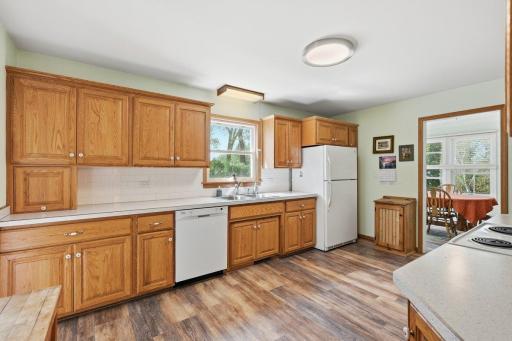 202 Hamilton Drive, River Falls, WI 54022