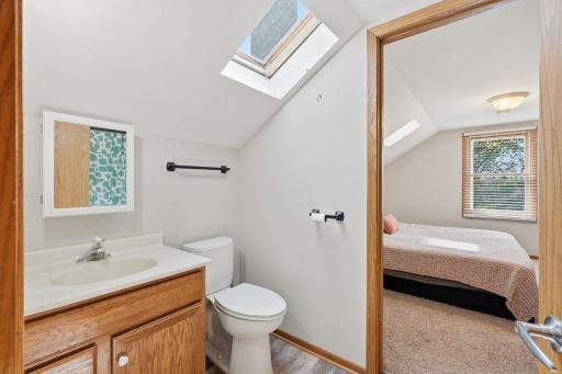 202 Hamilton Drive, River Falls, WI 54022
