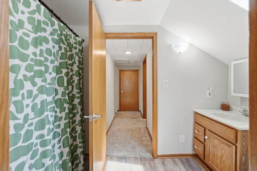 202 Hamilton Drive, River Falls, WI 54022