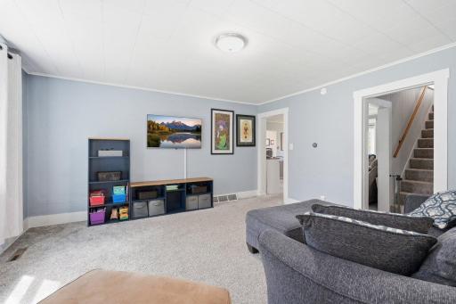202 Hamilton Drive, River Falls, WI 54022