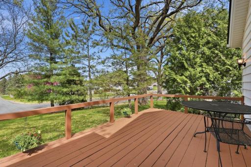 202 Hamilton Drive, River Falls, WI 54022