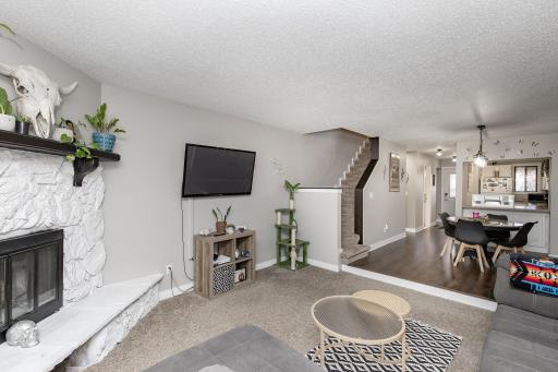1721 42nd Street S, Fargo, ND 58103