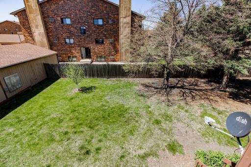 1721 42nd Street S, Fargo, ND 58103