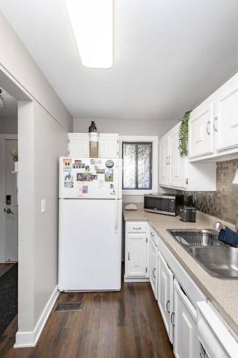 1721 42nd Street S, Fargo, ND 58103
