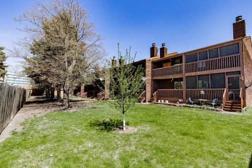1721 42nd Street S, Fargo, ND 58103