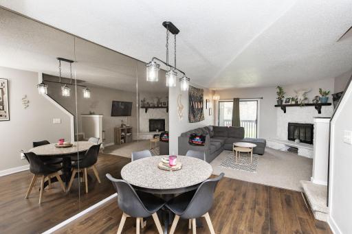 1721 42nd Street S, Fargo, ND 58103