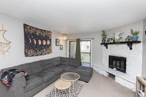 1721 42nd Street S, Fargo, ND 58103