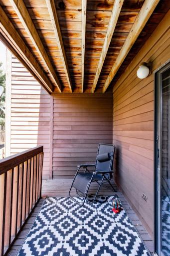 1721 42nd Street S, Fargo, ND 58103