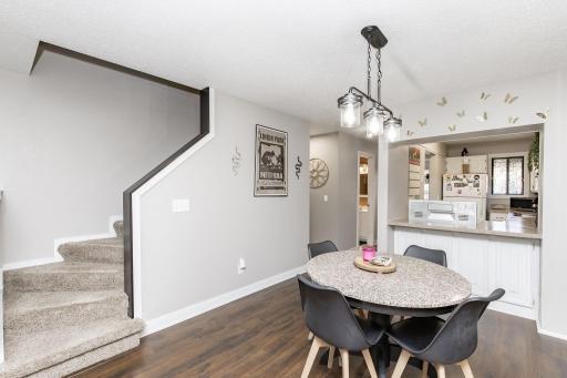 1721 42nd Street S, Fargo, ND 58103