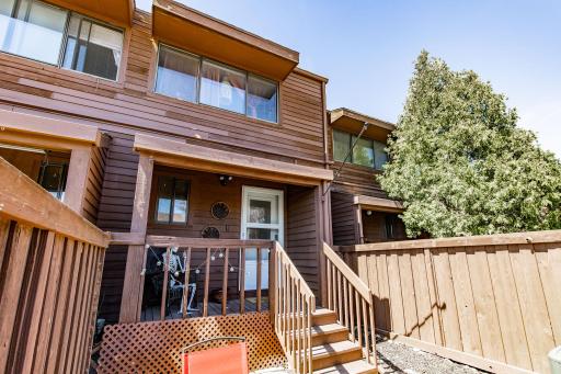 1721 42nd Street S, Fargo, ND 58103