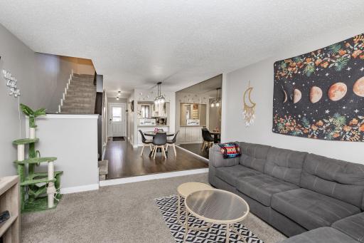 1721 42nd Street S, Fargo, ND 58103