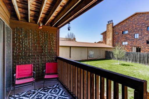 1721 42nd Street S, Fargo, ND 58103