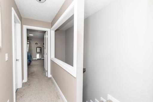 1721 42nd Street S, Fargo, ND 58103
